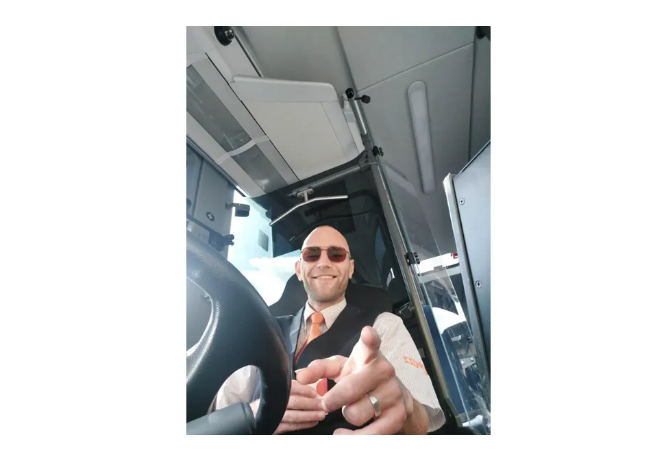 Schermafbeelding 2026-01-27 143333