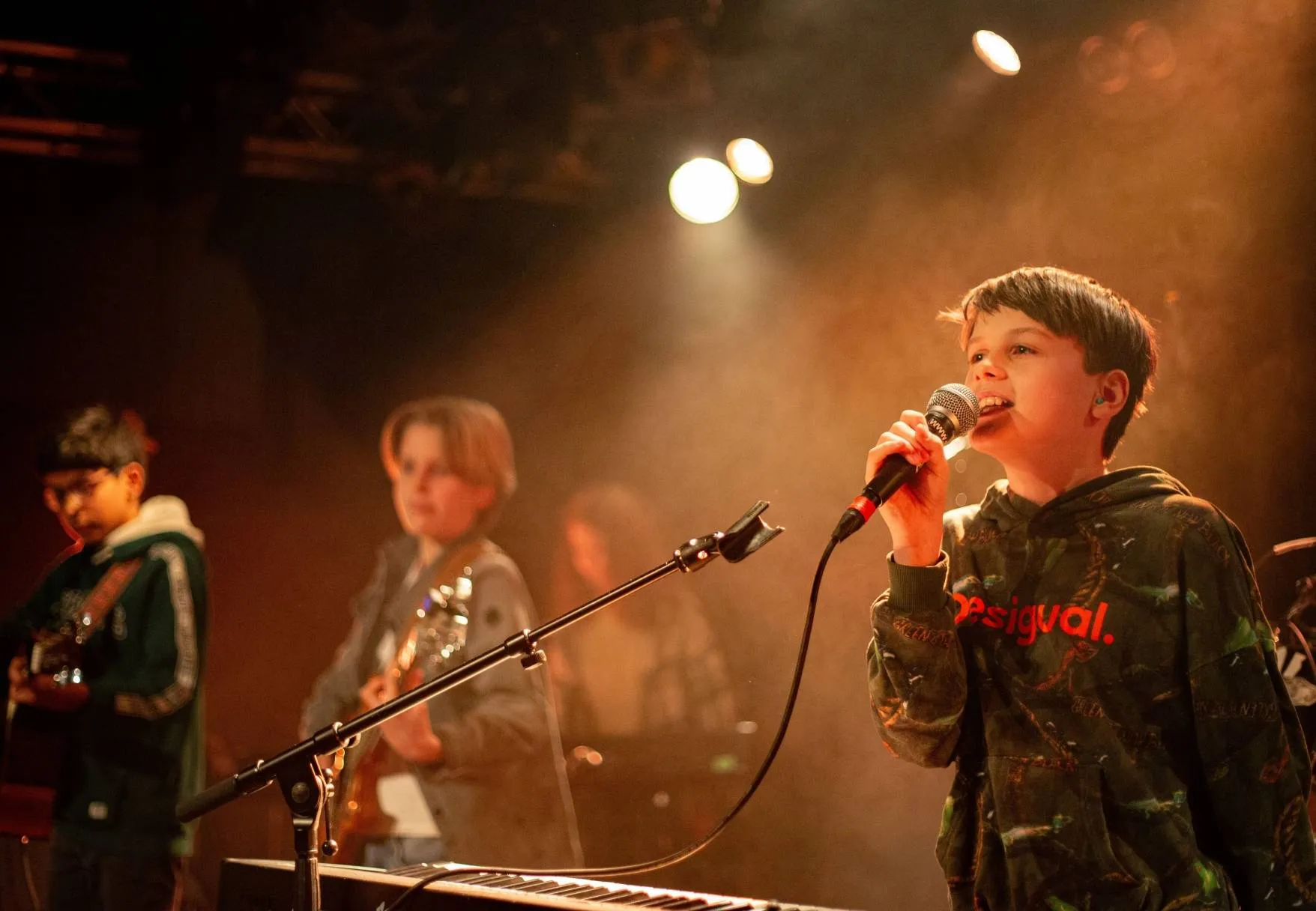 TSCH_20250124_8571 (1)