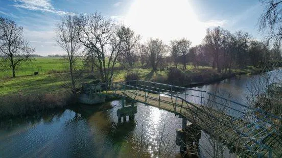 unnamed - 2026-01-12T085350.828