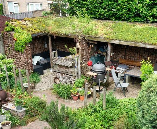 unnamed - 2026-01-16T095504.343