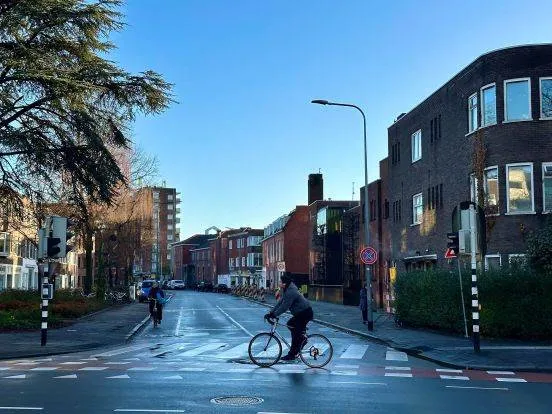 unnamed - 2026-01-16T100541.681