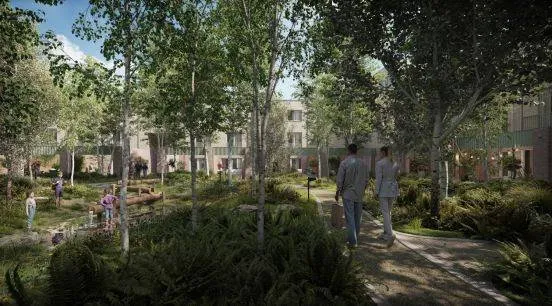 unnamed - 2026-01-23T102605.786