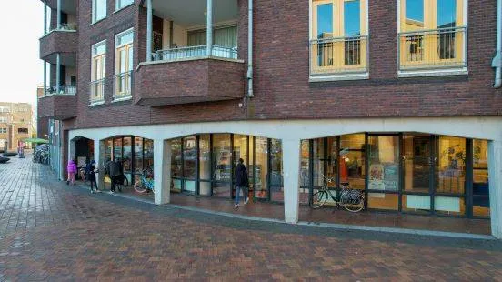 unnamed - 2026-01-30T140840.477