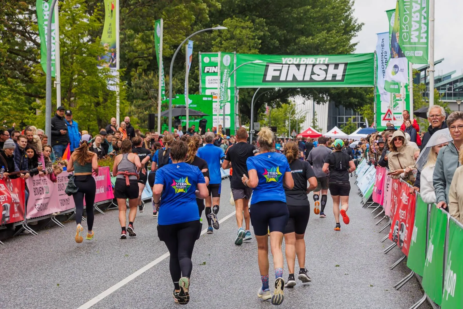 2025_05_25_12_45_Halve Marathon v Groningen_ Sjoerd _4887