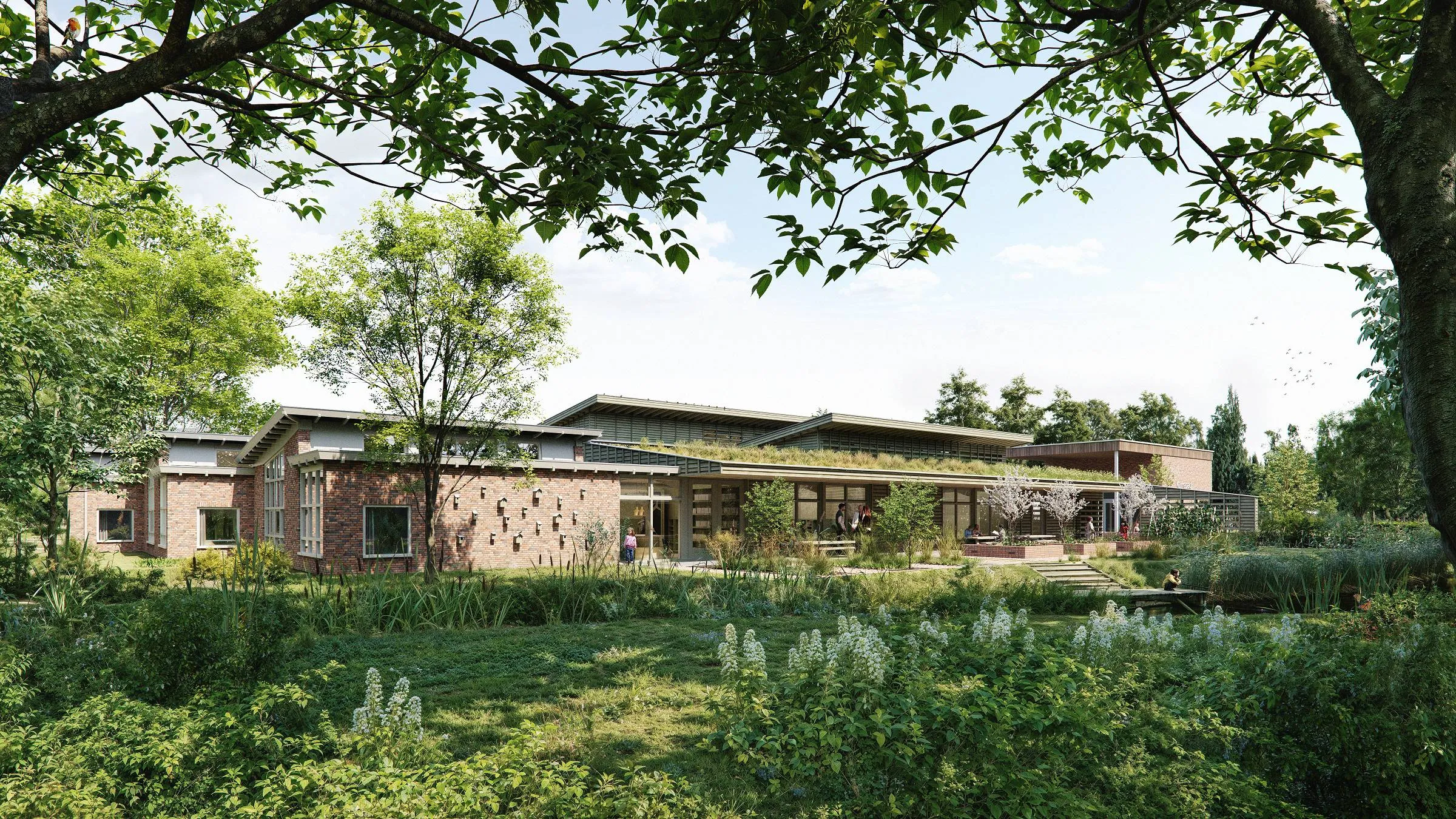 26-02-11 Karrepad impressie