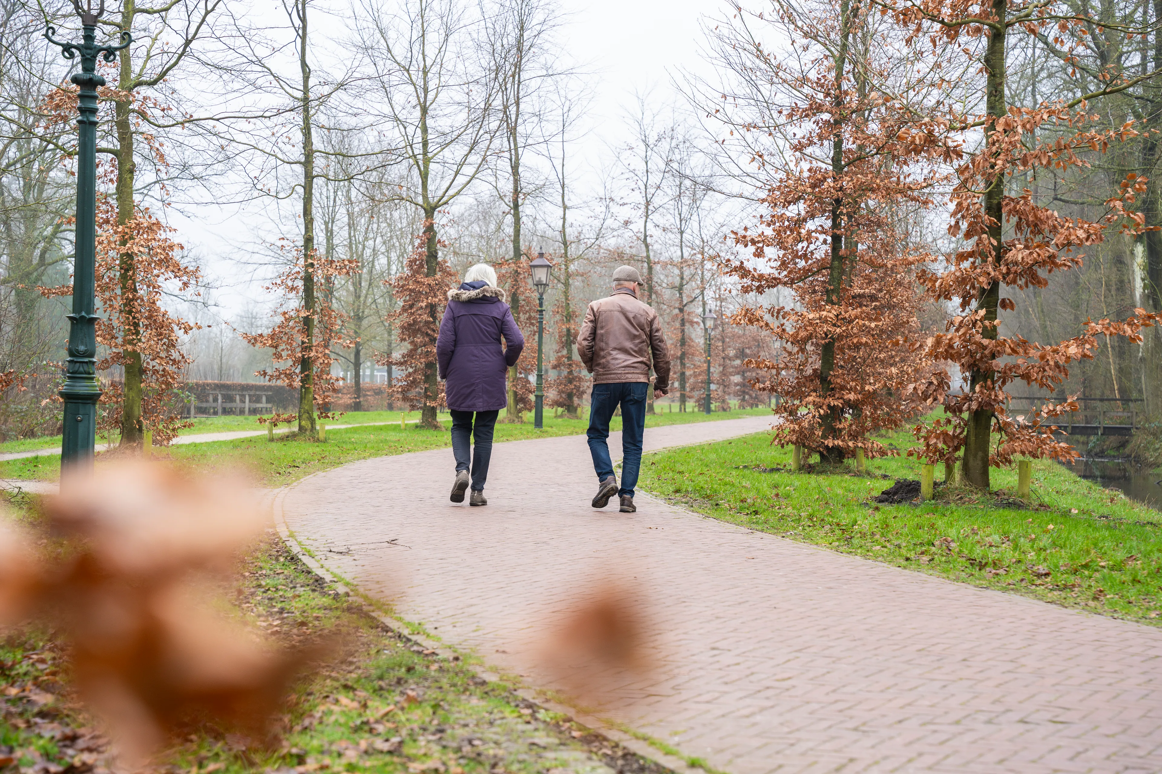 afbeelding gezonde leefstijlinitiatieven
