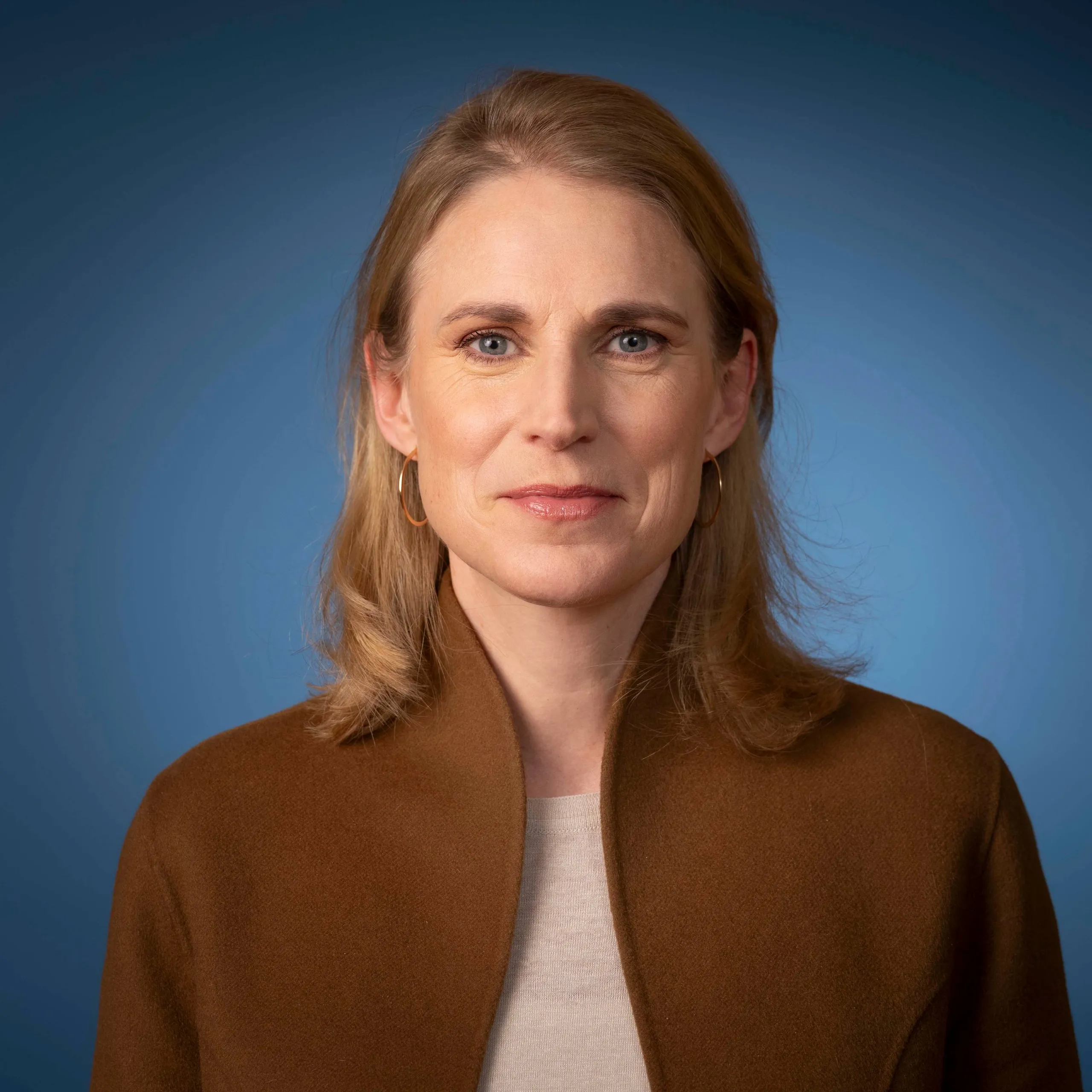 AJ Prijs Elanor Boekholt-O'Sullivan-1b