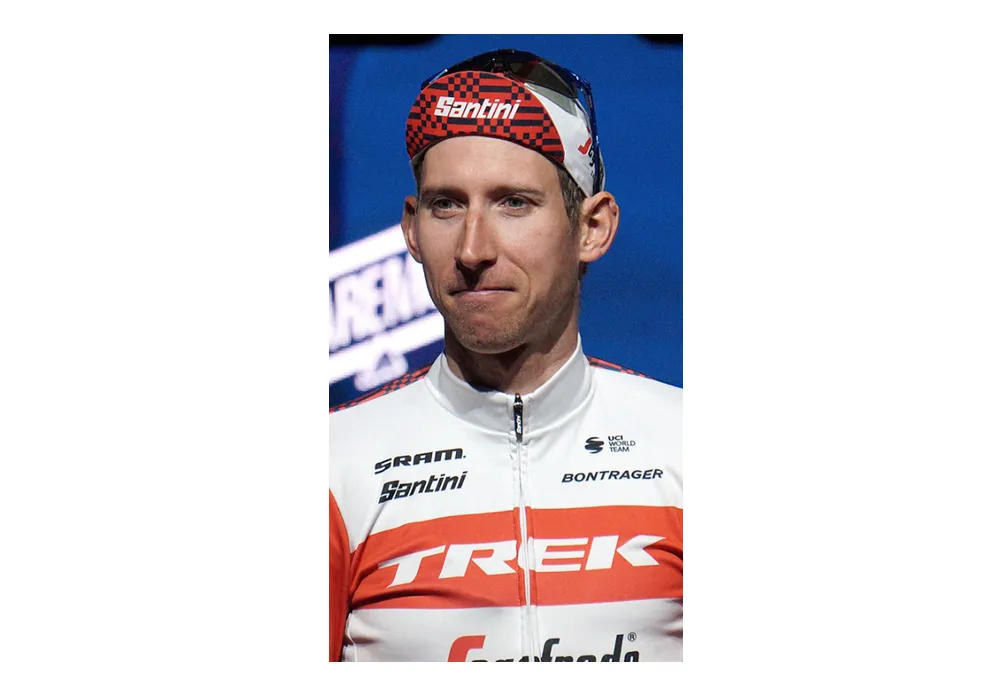 cc0 via Wikipedia Commons