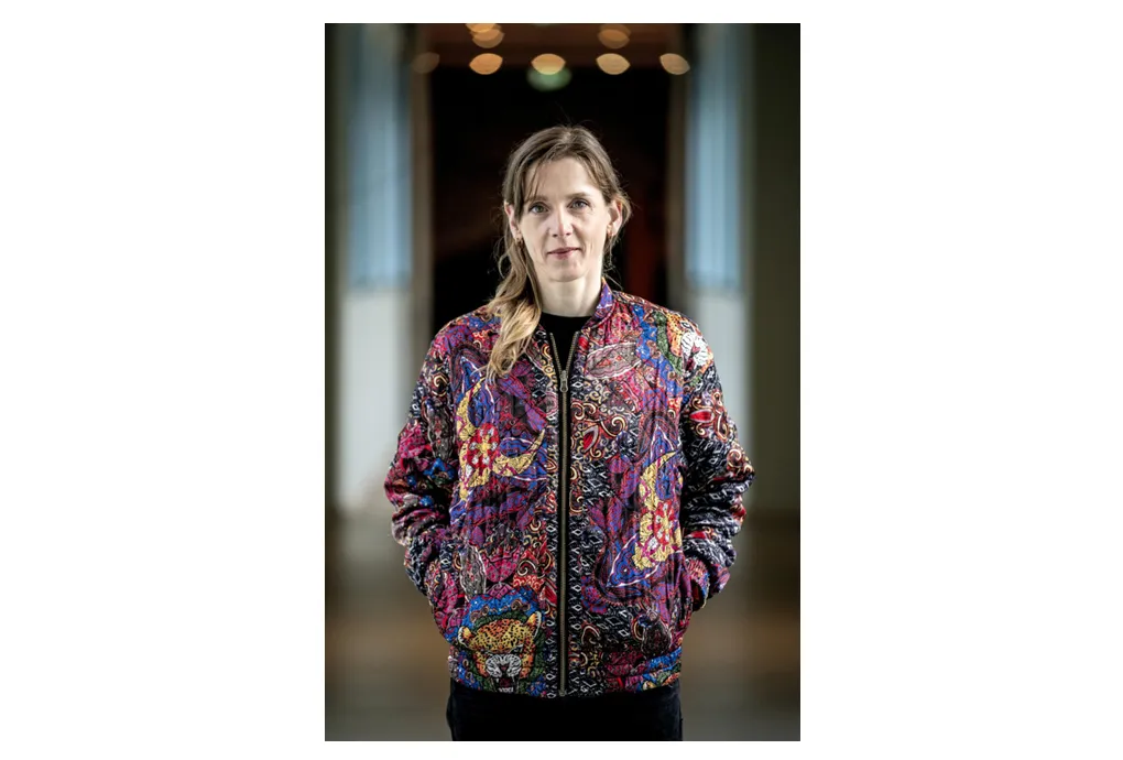 Schermafbeelding 2026-02-03 132243