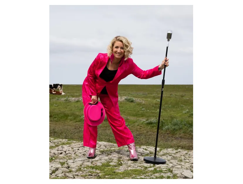 Schermafbeelding 2026-02-13 133601