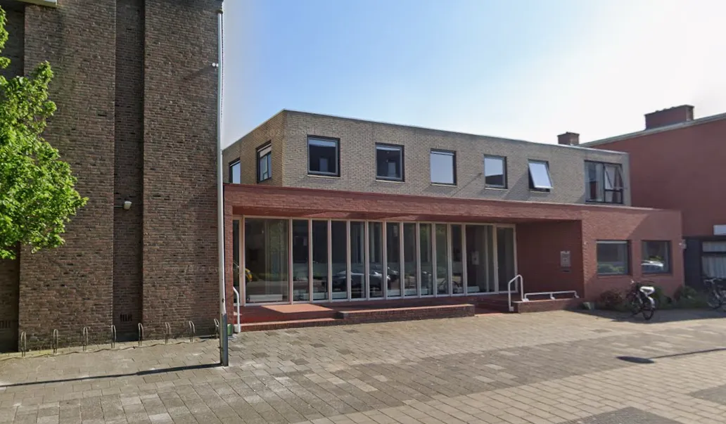 Schermafbeelding 2026-02-16 104351