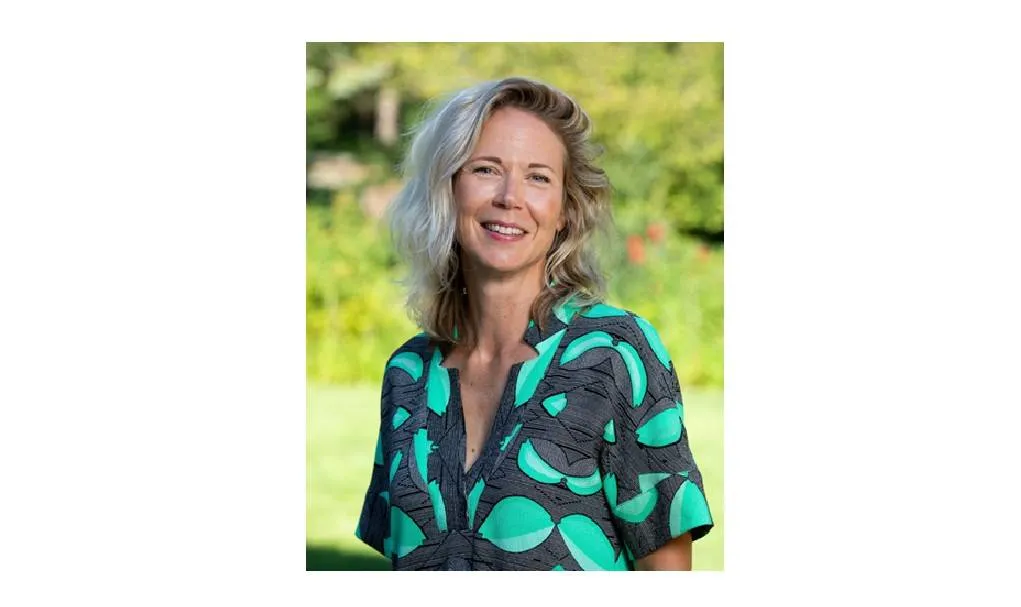 Schermafbeelding 2026-02-25 133346