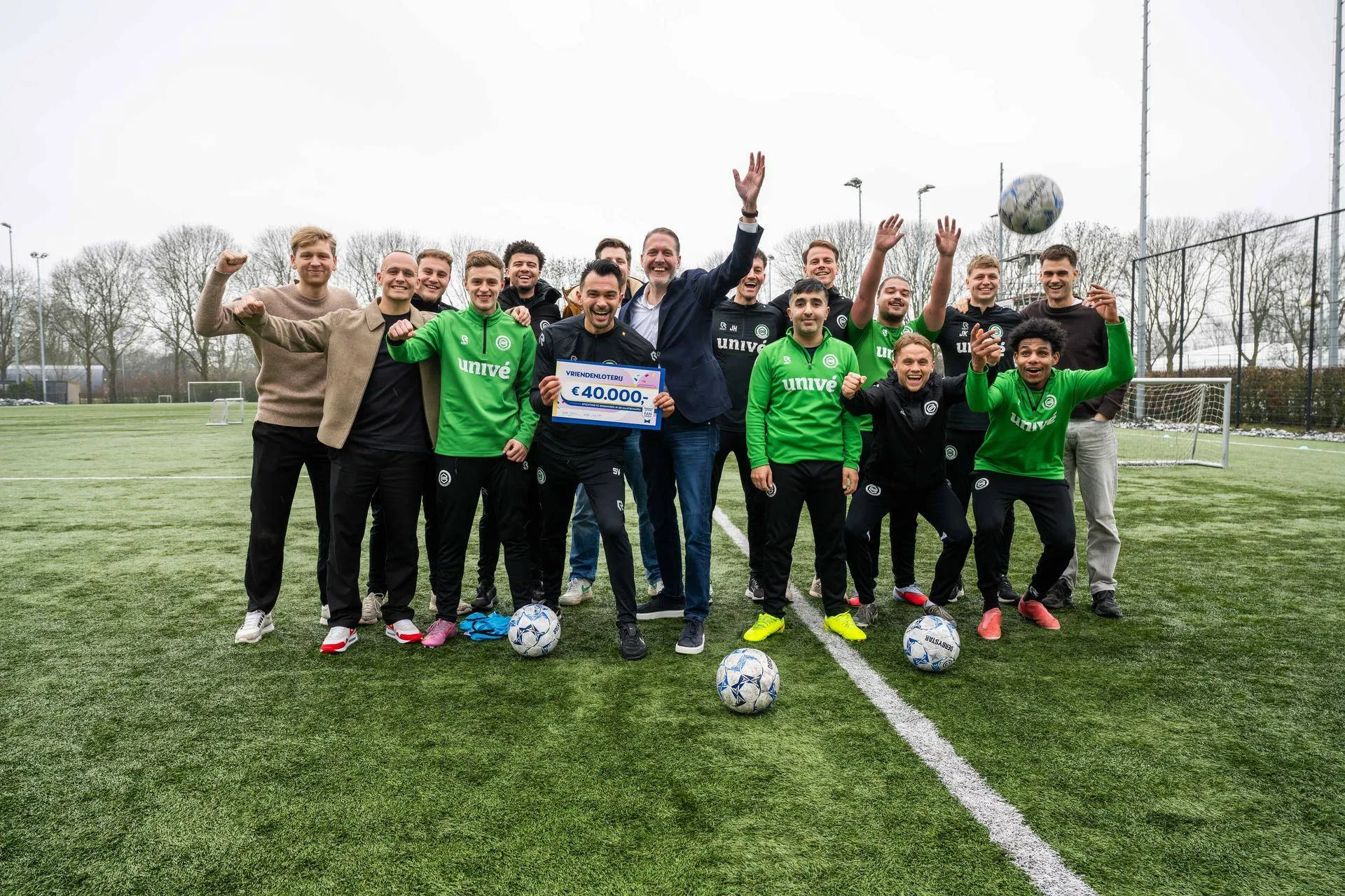 unnamed - 2026-02-13T091628.516