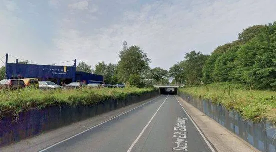 unnamed - 2026-02-13T142006.194