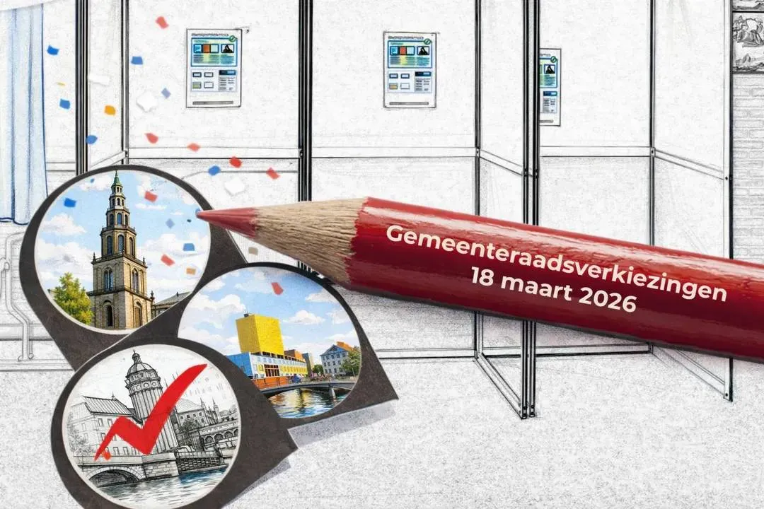 889b7fba-ca7b-4c83-b0bd-30b7902020fa-69baea8df023c