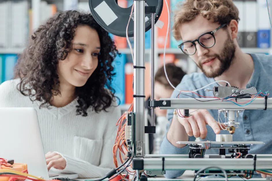 csm mit subsidie cc89507caa