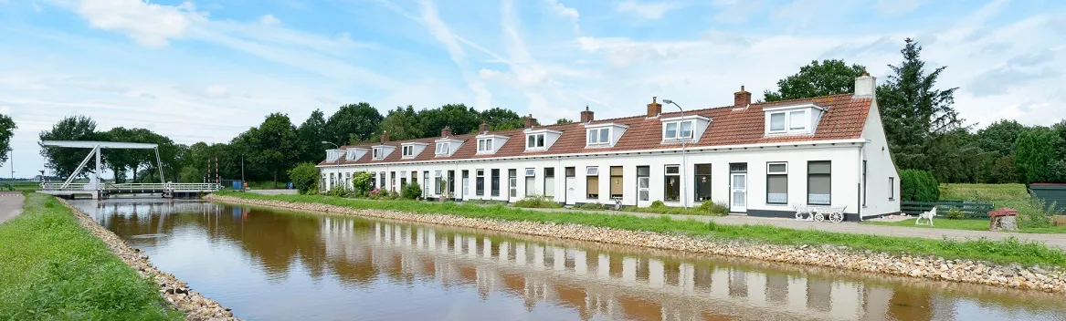 header regulier onderhoud karakteristieke panden gemeentelijke monumenten 01