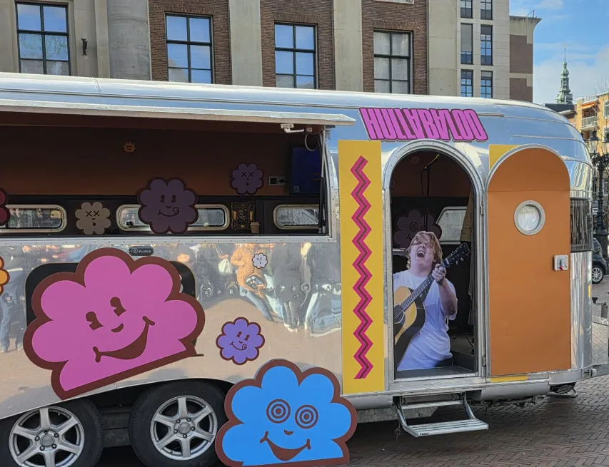 Schermafbeelding 2026-03-01 145815