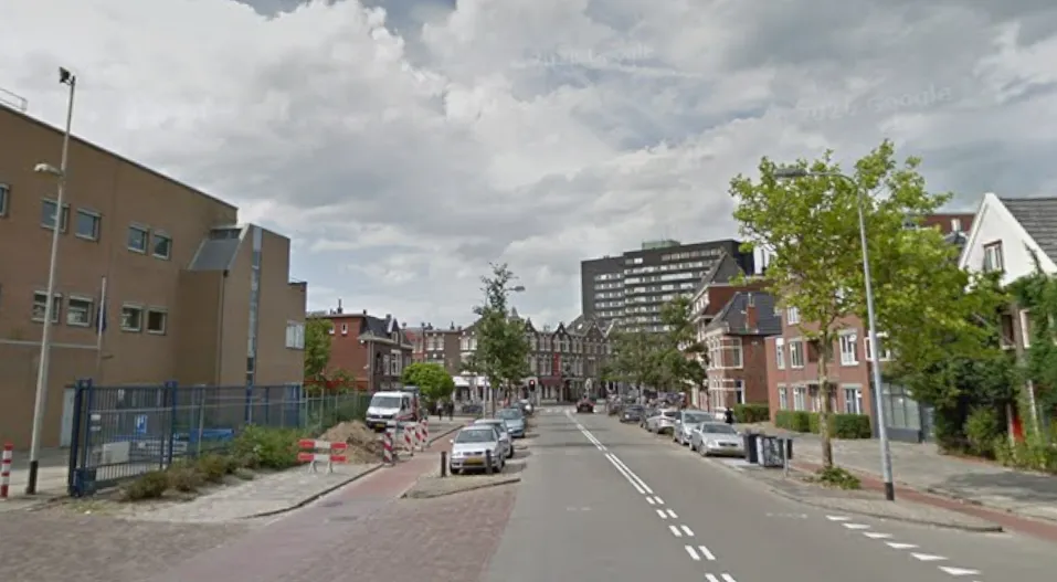 Schermafbeelding 2026-03-04 095846