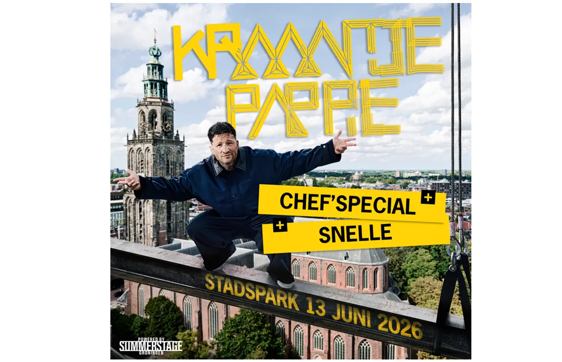 Schermafbeelding 2026-03-05 141415