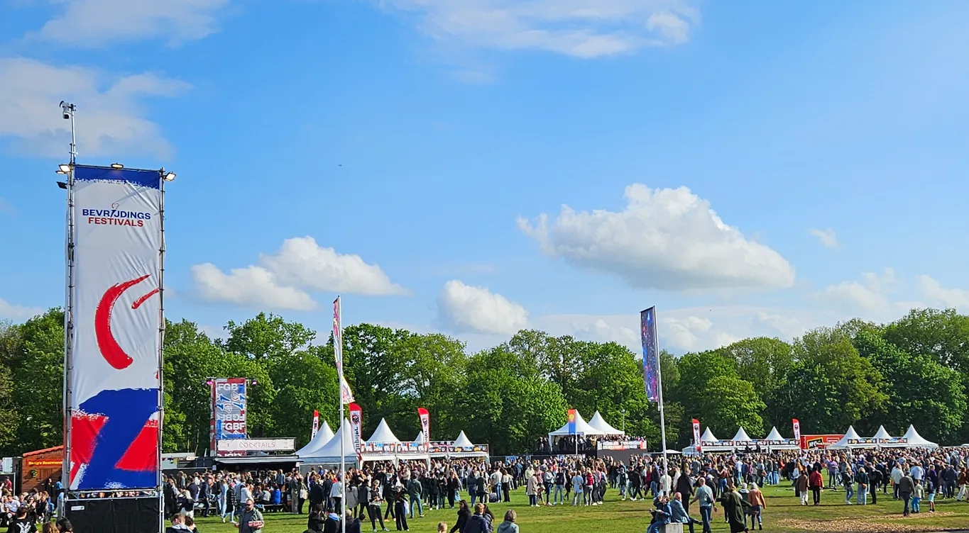 Schermafbeelding 2026-03-06 100104