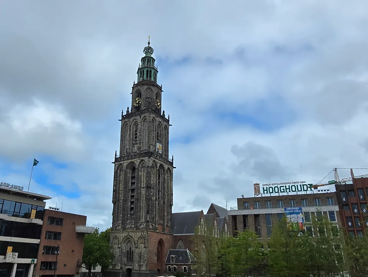 Schermafbeelding 2026-03-15 095937