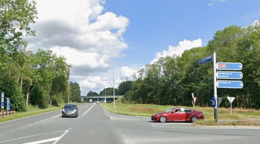 Schermafbeelding 2026-03-16 145146