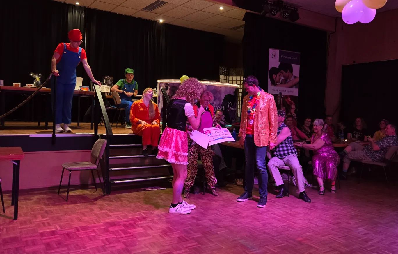 Schermafbeelding 2026-03-22 110845