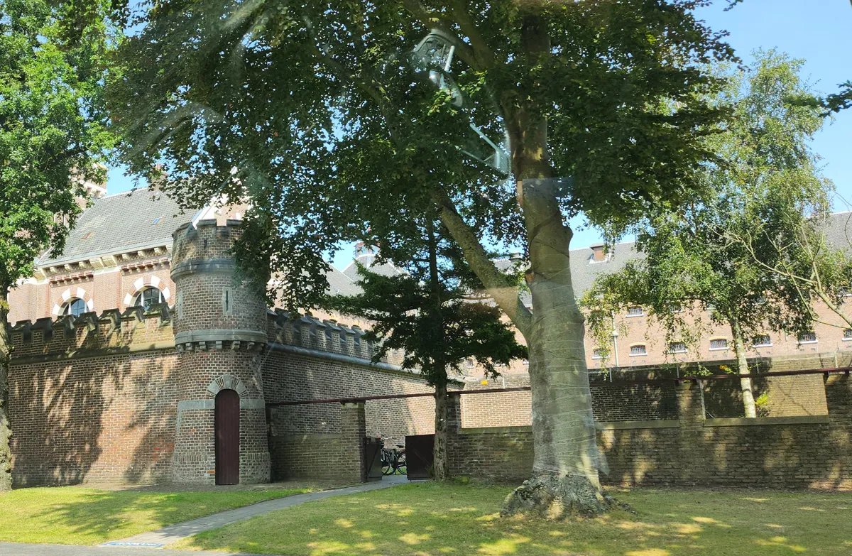 Schermafbeelding 2026-03-30 183015