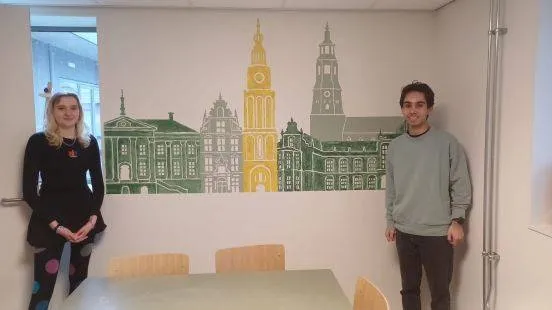 unnamed - 2026-03-02T133438.372