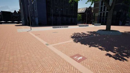 unnamed - 2026-03-06T135457.167