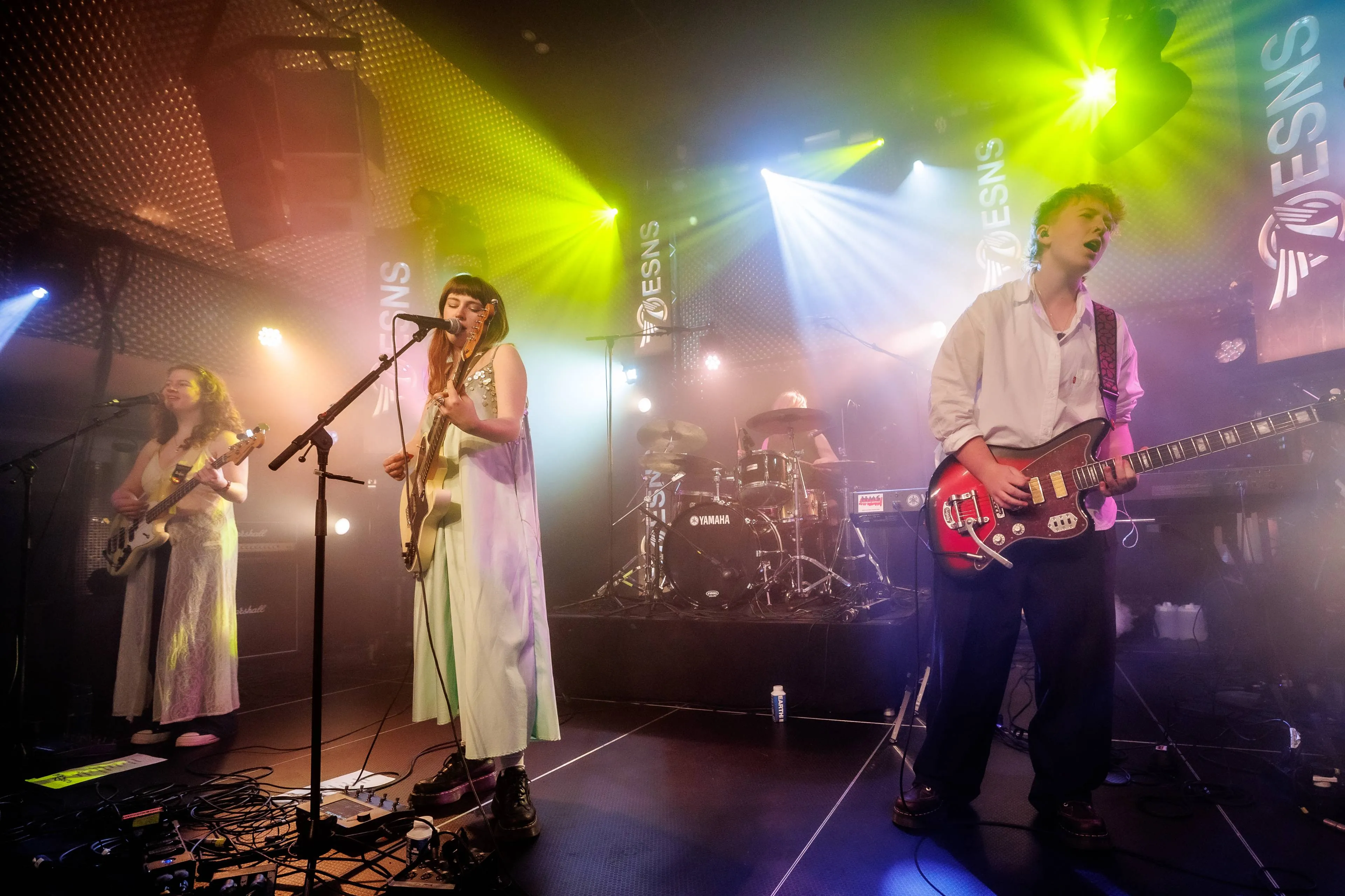 unnamed - 2026-03-12T115634.924