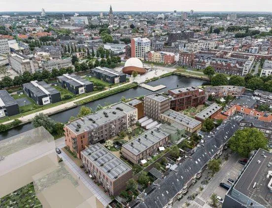 unnamed - 2026-03-16T133058.301