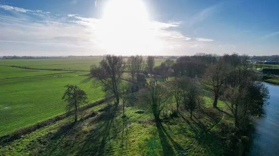 unnamed - 2026-03-20T135903.022