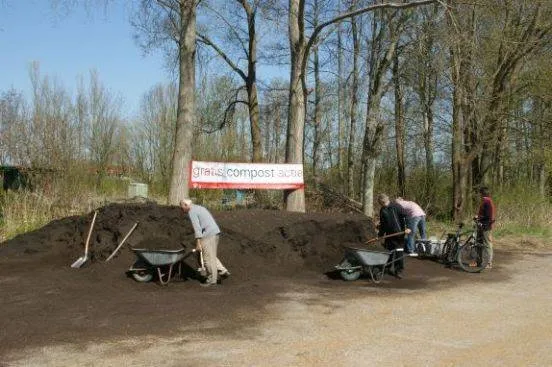 unnamed - 2026-03-27T141409.947