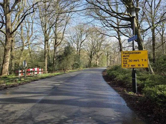 unnamed - 2026-03-27T144632.840