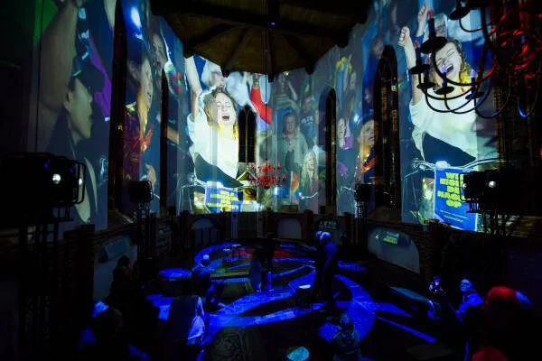 unnamed - 2026-03-31T132202.036