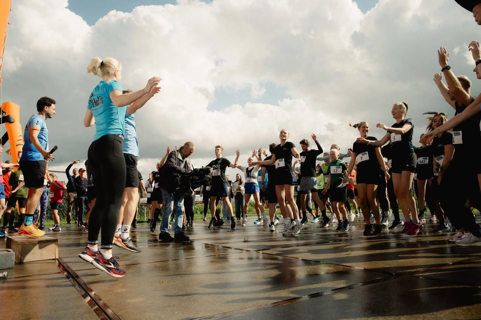 2025-09-12_CampusTrail_CasperMaas_CMA1710 (1)