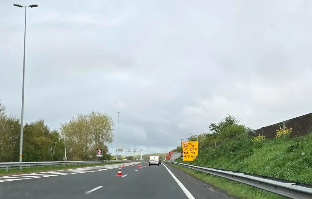 A7