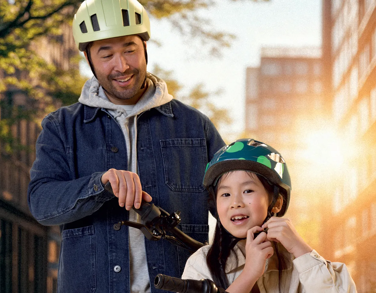 csm 2120880 zetmop poster a4 210 x 297 05 1 a86a0b8d65