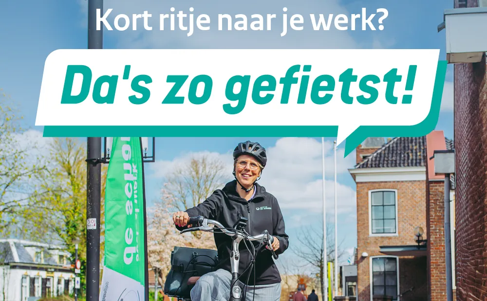 csm westerkwartier kort ritje socials 4 97c8ef60c4