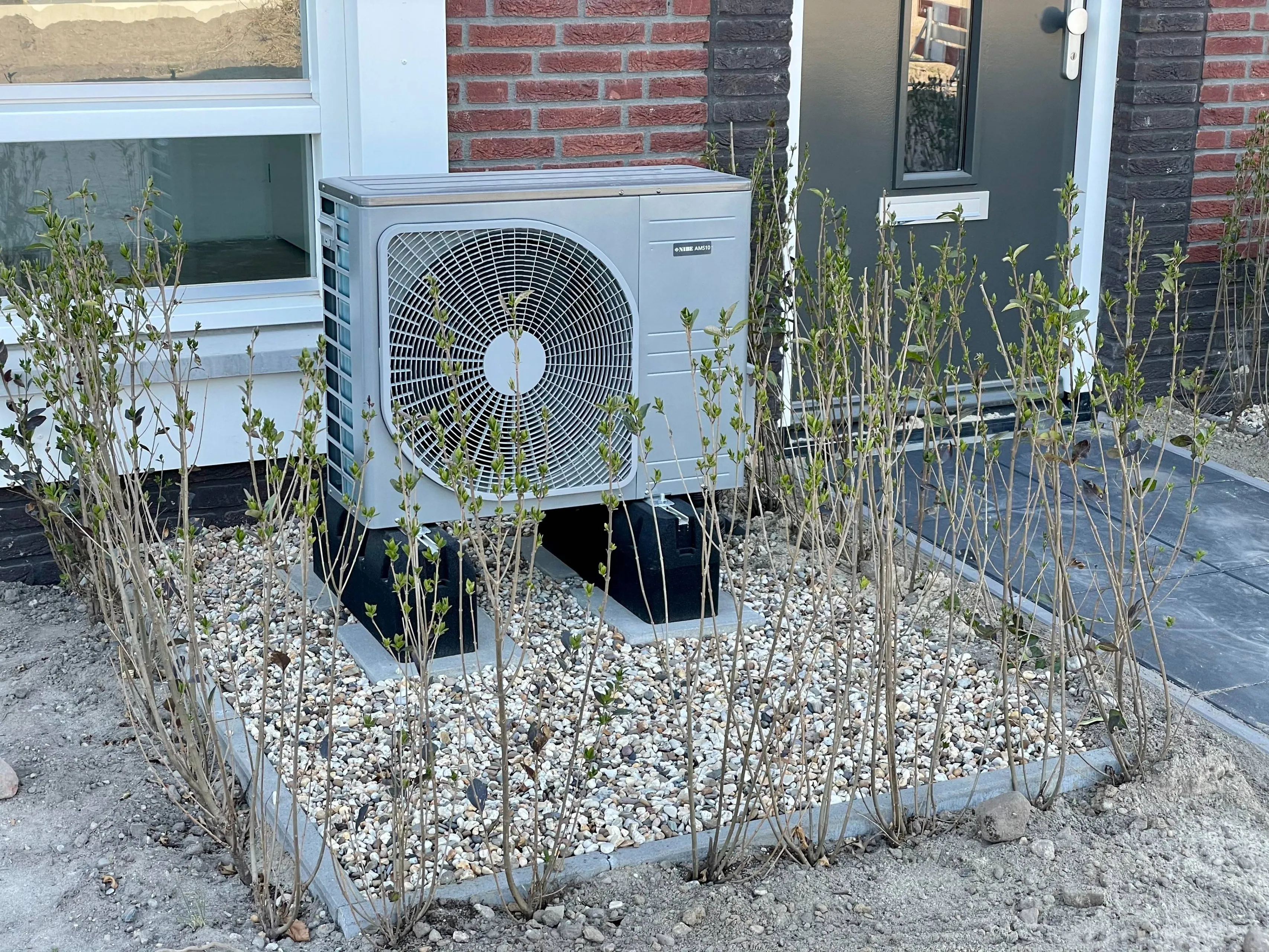 harmvdb-heat-pump-6209793