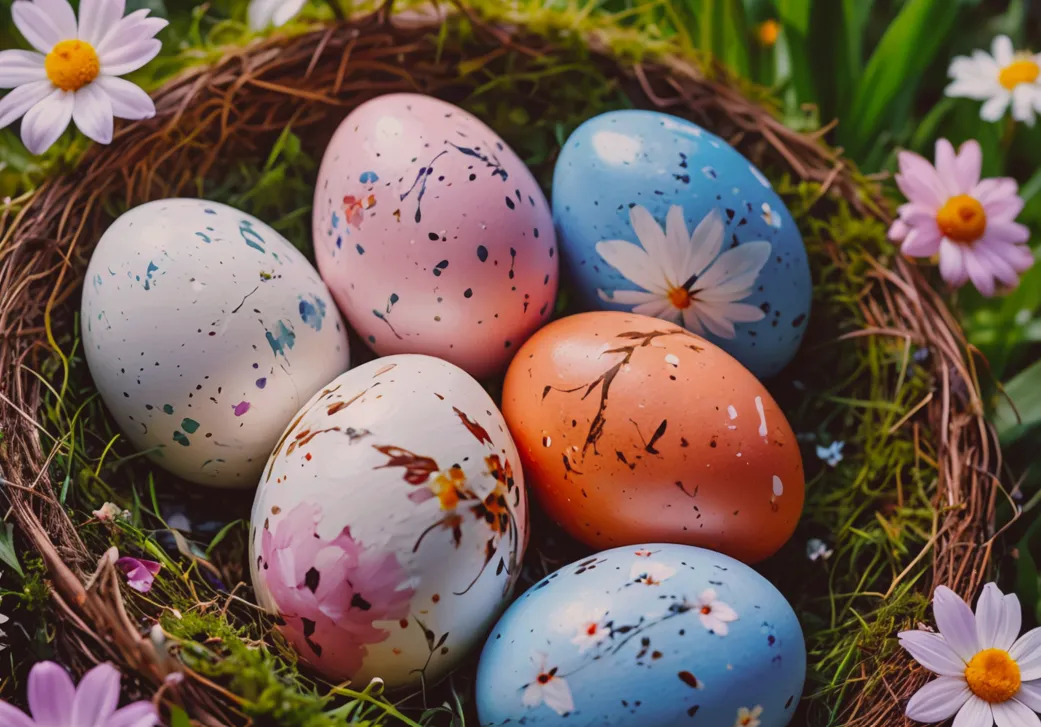 Schermafbeelding 2026-04-02 134537