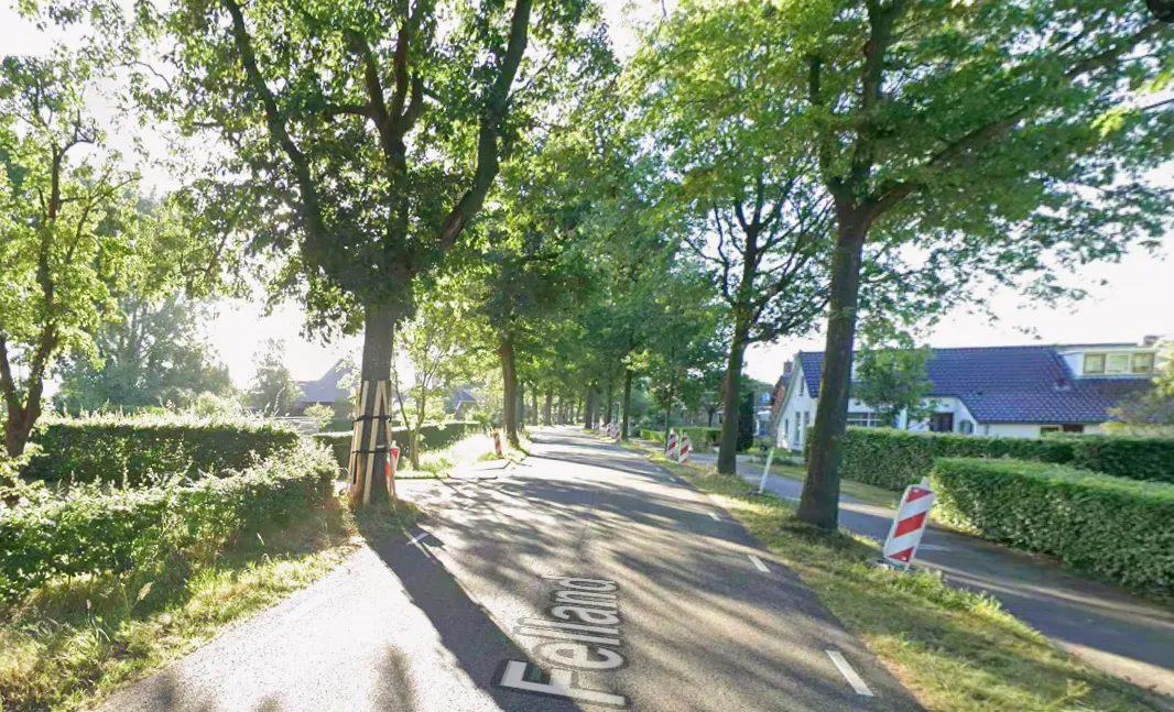 Schermafbeelding 2026-04-10 101336