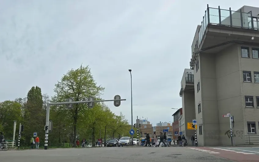 Schermafbeelding 2026-04-28 140602