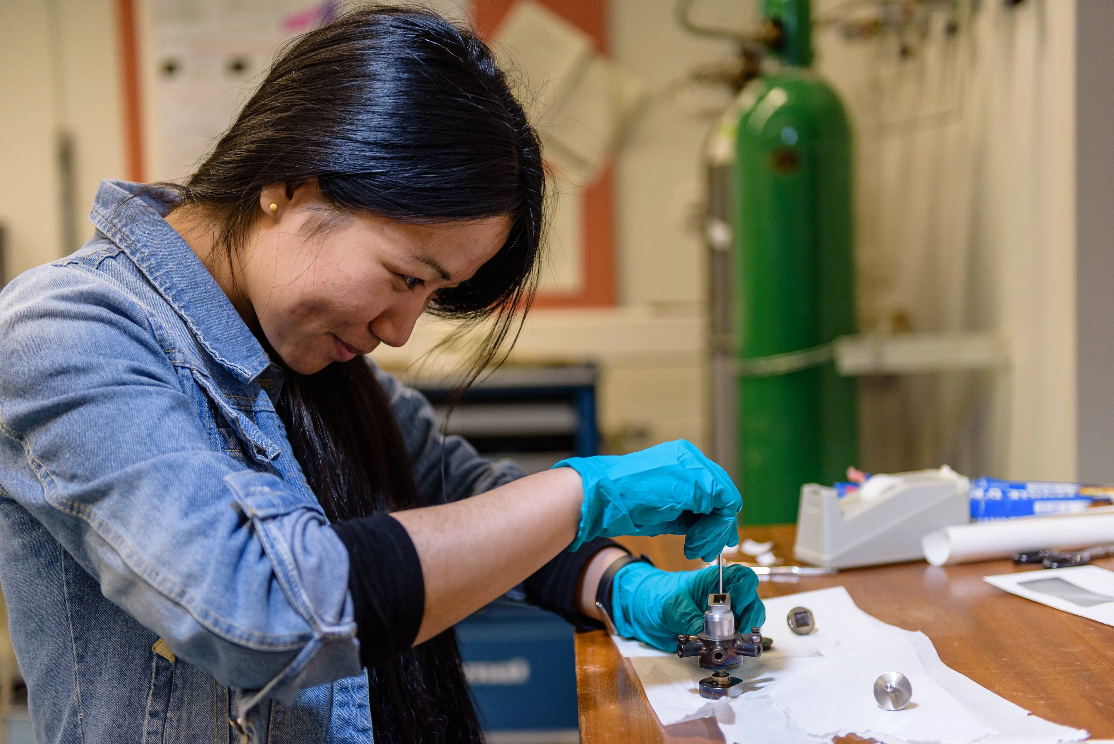 Techniek scholier_fotograaf Sylvia Germes