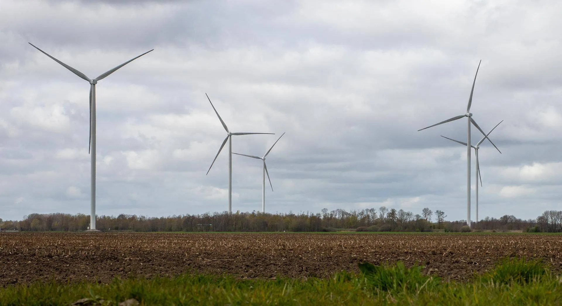 unnamed - 2026-04-13T141618.044