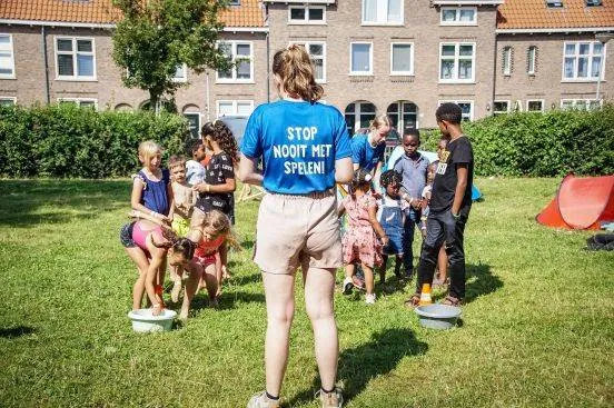 unnamed - 2026-04-17T133844.489