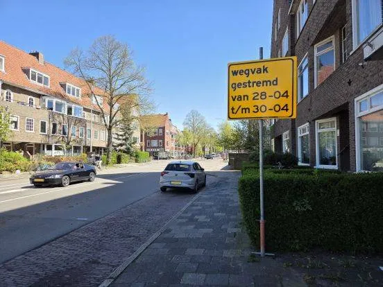 unnamed - 2026-04-24T133009.375