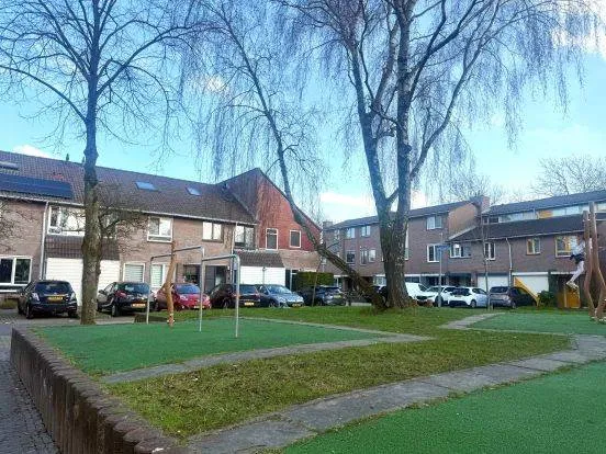 unnamed - 2026-04-28T100031.284